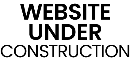 Sheth Spaces Logo
