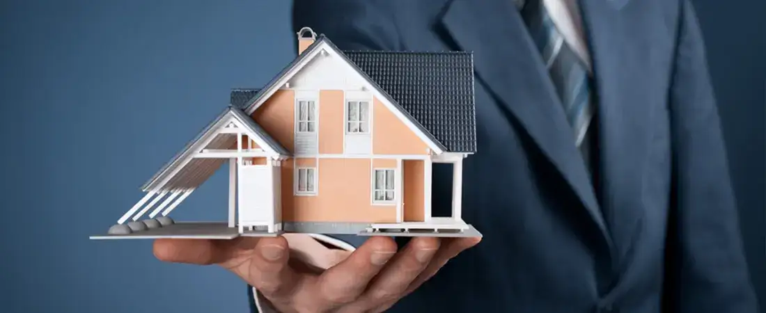 Sheth Developers
