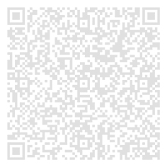 Sheth Homes QR Code