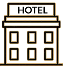 Sheth Group Mumbai Sheth Group Mumbai