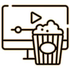 Sheth Group Mumbai Sheth Group Mumbai