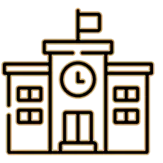 Sheth Group Mumbai Sheth Group Mumbai