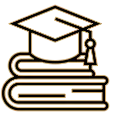 Sheth Mumbai Sheth Mumbai