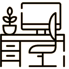 Sheth Group Mumbai Sheth Group Mumbai