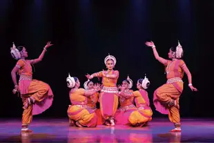 Sheth Group Kurla Sheth Group Kurla