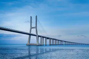 Sheth Group Chembur Sheth Group Chembur