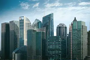 Sheth Group Chembur Sheth Group Chembur