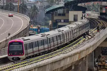 Sheth Mumbai Sheth Mumbai