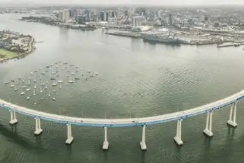 Sheth Mumbai Sheth Mumbai