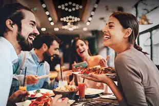 Sheth Group Kurla Sheth Group Kurla