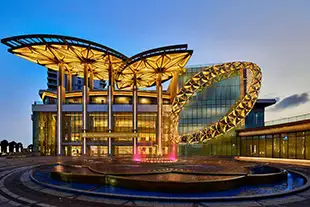 Sheth Chembur Sheth Chembur