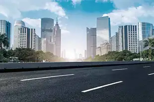 Sheth Chembur Sheth Chembur