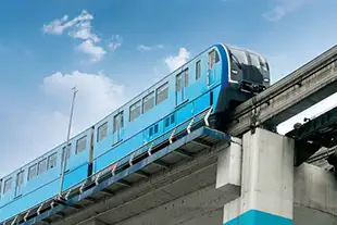 Sheth Chembur Sheth Chembur