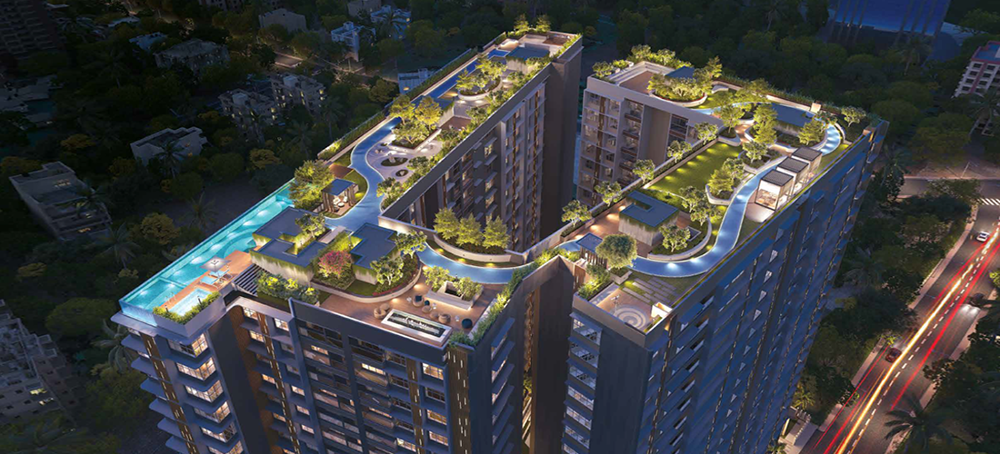 Sheth Kurla Sheth Kurla