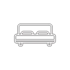 Sheth Sion Sheth Sion