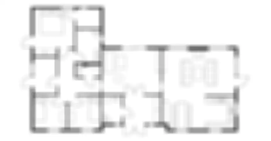 Younique Sion Floor Plans  Younique Sion Floor Plans