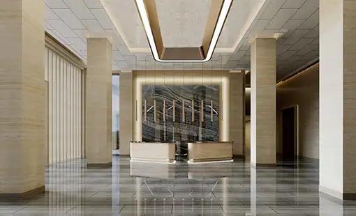 Younique Sion Images Younique Sion Images