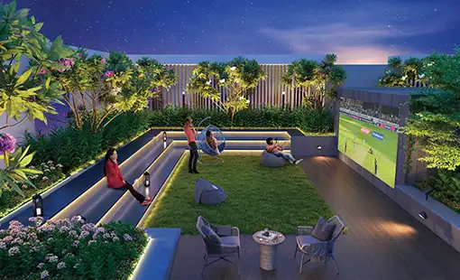 Younique Sion Images Younique Sion Images