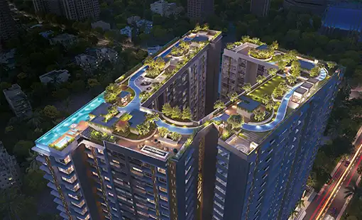 Younique Sion Images Younique Sion Images