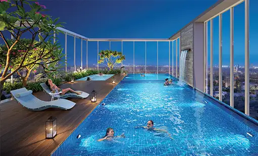 Younique Sion Images Younique Sion Images