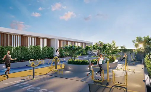 Younique Sion Images Younique Sion Images