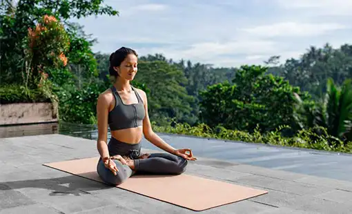 Younique Sion Images Younique Sion Images