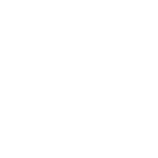 Codename Younique  Codename Younique