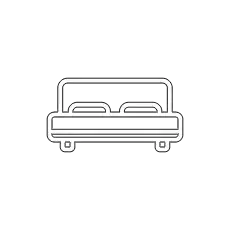 Codename Younique  Codename Younique