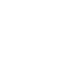 Codename Younique  Codename Younique