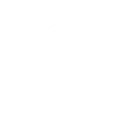 Codename Younique  Codename Younique