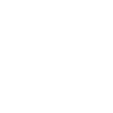 Codename Younique  Codename Younique