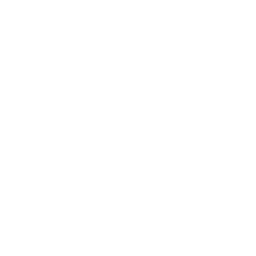 Codename Younique Codename Younique