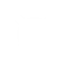 Codename Younique  Codename Younique