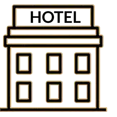 Younique Sion Younique Sion