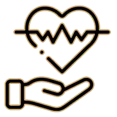 Codename Younique Sion Codename Younique Sion