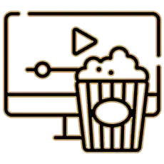 Codename Younique Sion Codename Younique Sion