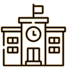 Codename Younique Sion Codename Younique Sion