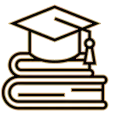 Codename Younique Sion Codename Younique Sion