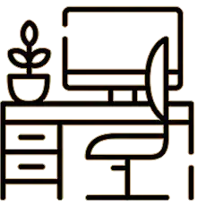 Younique Sion Younique Sion