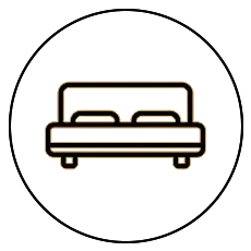 Codename Younique  Codename Younique