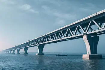 Codename Younique Sion Codename Younique Sion