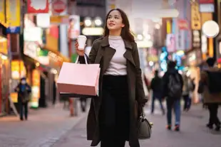 Codename Younique Sion Codename Younique Sion