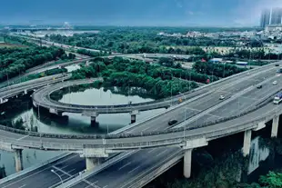 Codename Younique Sion Codename Younique Sion