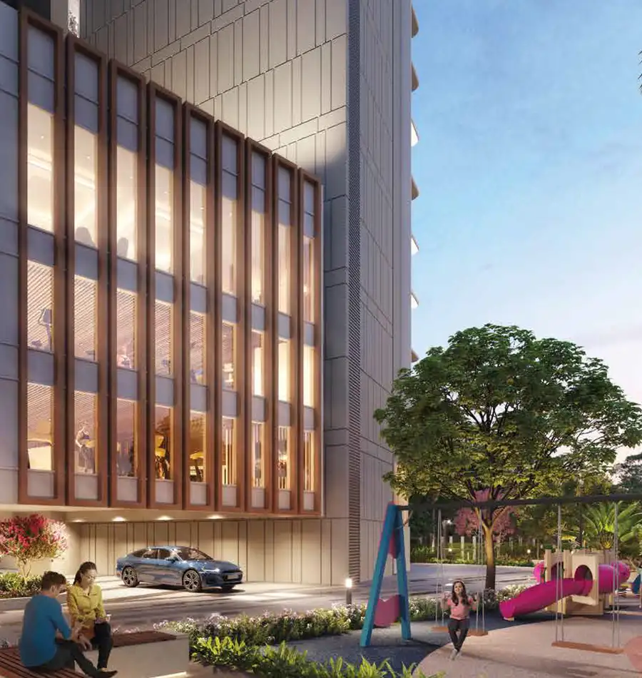 Codename Younique  Codename Younique