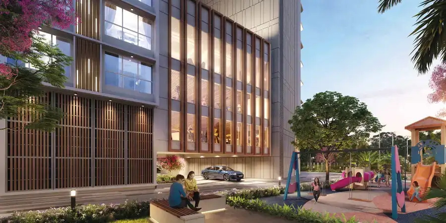 Codename Younique  Codename Younique