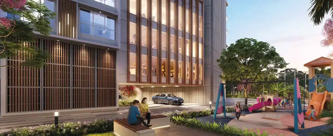 Codename Younique  Codename Younique