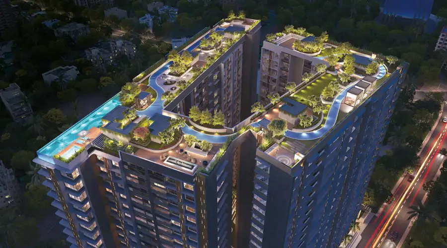 Sheth Codename Younique Sion Sheth Codename Younique Sion