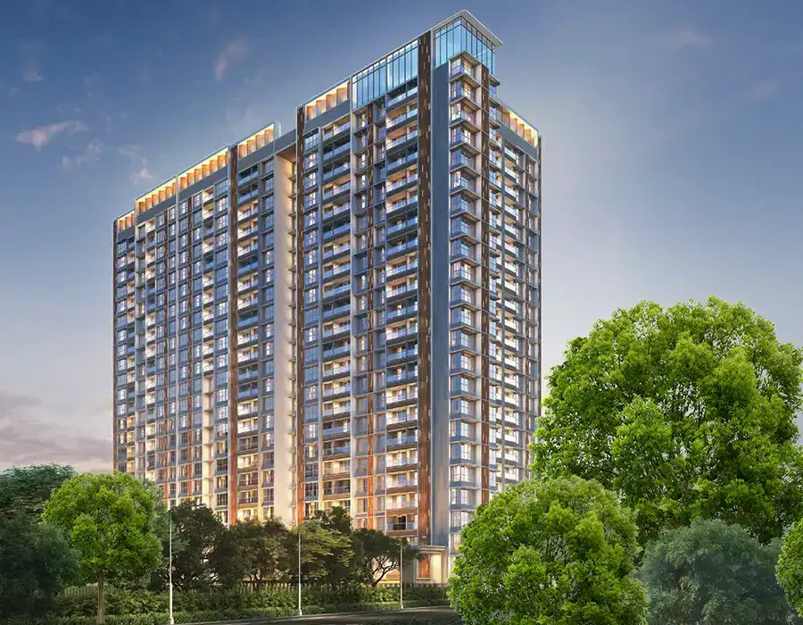 Codename Younique Codename Younique