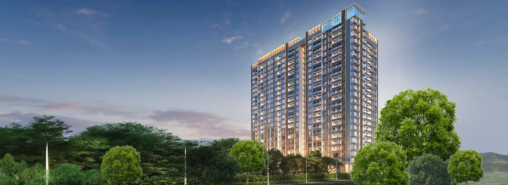 Codename Younique Codename Younique